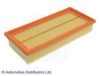 BLUE PRINT ADC42247 Air Filter